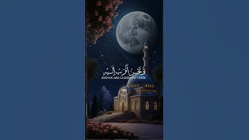 اكتب شيء تؤجر عليه ❤🥰/القارئ اسلام صبحي 🎧