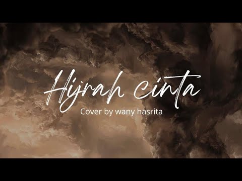 RISMON PENJAHAT NEGARA, 2026 MEMBUAT ISU BESAR MENGERAHKAN JUTAAN MANUSIA UTK MENGACAUKAN NEGARA