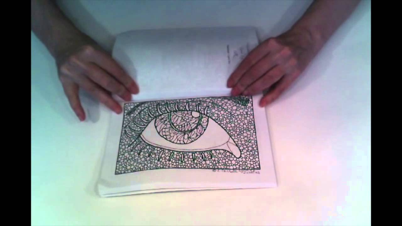 Global Doodle Gems Mini Volume 2 YouTube