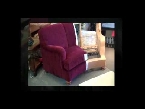 calgary-living-room-furniture