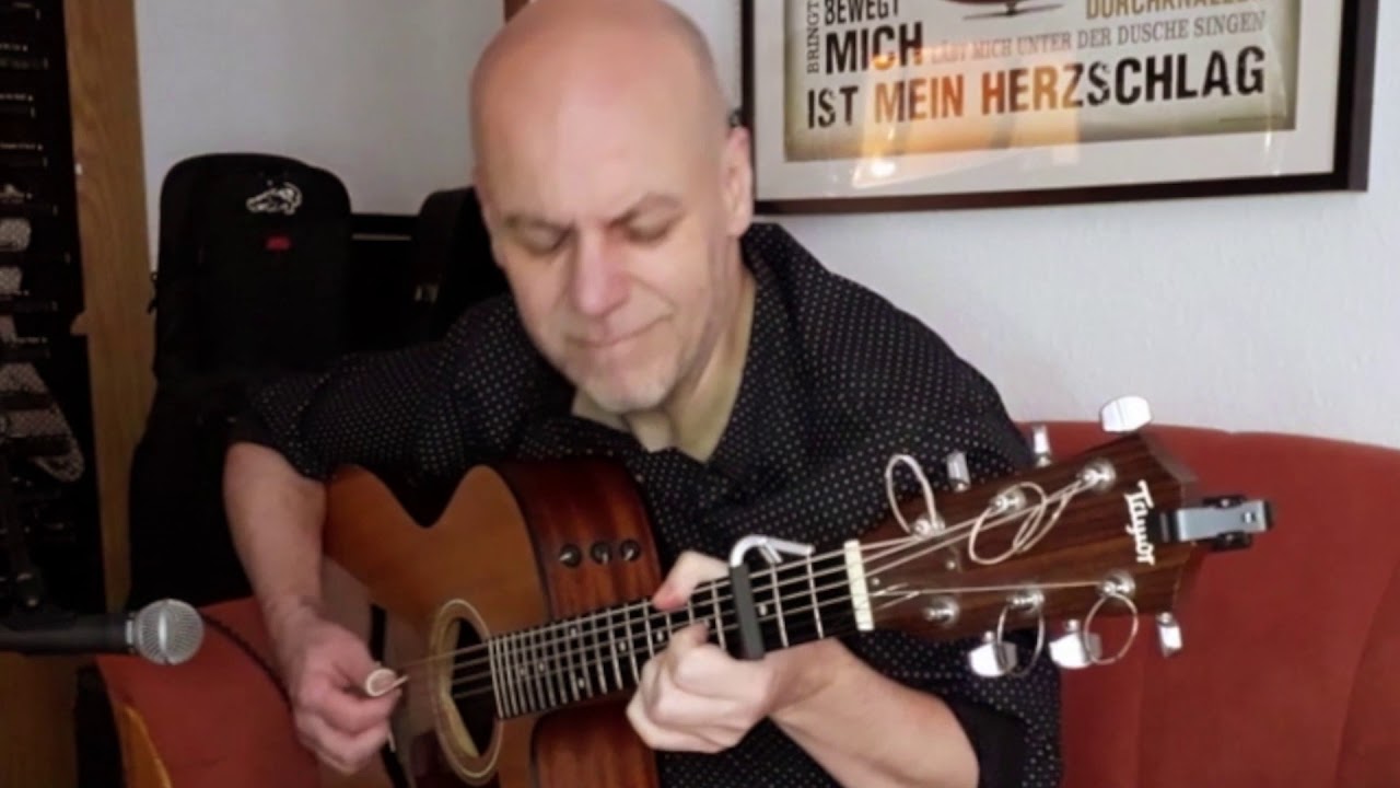 Zweihandsegler & Christian Hoffmann "Last Fleeting Glimpse"