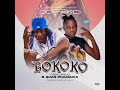 Dopekid Zambia Ft B Quan Phamaika Bokoko mp3
