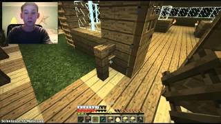 Minecraft Orangutan World Little Bit Of Info