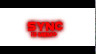 [FelipeFx] Test Sync #2