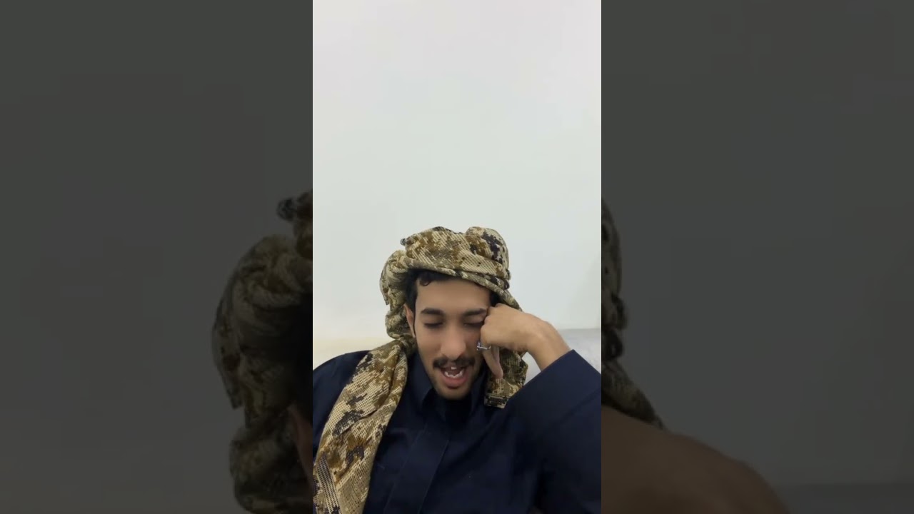 بث شريم بن حولان اليامي قصة رفض امه ل دخوله ب نامج واقعي!!😱😳قست مع محمد اليامي راح يعطي شريم سيارته😳