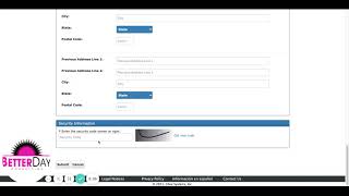 How To Request Your ChexSystem Consumer Disclosure Report - Better Day Consulting & Credit Repair