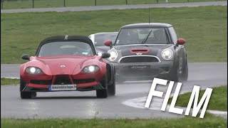 Magny-Cours club-02/04/23