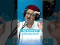 نار و مسمار جر ة الأسعار مع الحكواتي ناس الديوان 