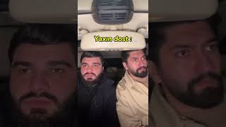 Tutmasa Silecem 1k ytdayibenionecikarnolur kefet humorfunnyabuneol comedystitchkesfetacil