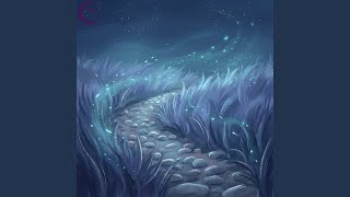 Restful Night Echo