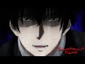 Un bluff molto pericoloso | Tomodachi Game