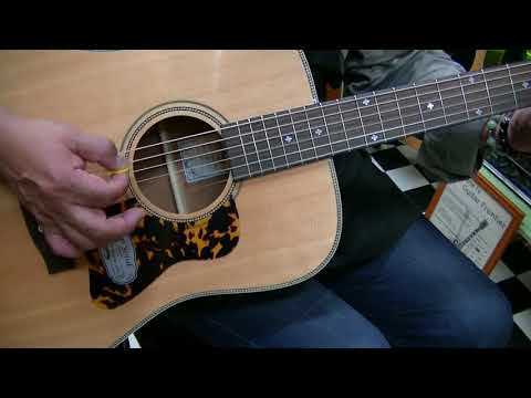 Headway HD-E 新品！ ヘッドウェイ HD-Eエレアコ仕様のHD-560S - YouTube
