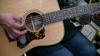 Headway HD-E 新品！ ヘッドウェイ HD-Eエレアコ仕様のHD-560S - YouTube