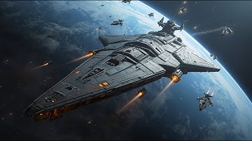 They Found A Survivor From A Class 20 Deathworld—It Was Dangerous Human | Best HFY Stories | HFY Sci