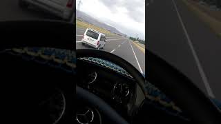 Annem Babam beni çok severmiş