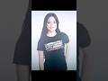 JENNA ORTEGAрџ рџЏ STAR BOY EDIT Jennaortega Starboy JENNA ORTEGAрџ рџЏ STAR BOY EDIT Jennaortega Starboy