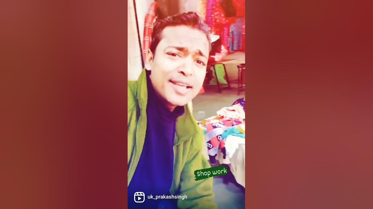 tum-mujhse-dosti-karoge-youtube