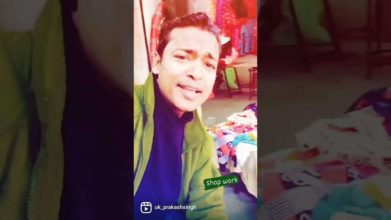 Tum Mujhse Dosti Karoge YouTube Tum Mujhse Dosti Karoge YouTube