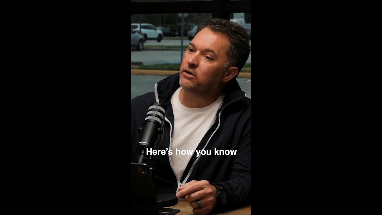 When Culture is Stronger than the Founder