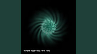 Viral Spiral (2019 Remastered Version)