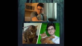 PHOTOSHOP ART ,,FRAN BOW' by @fandom.brian (TheBrianMaps) #brianmaps #photoshop #artprocess PHOTOSHOP ART ,,FRAN BOW' by @fandom.brian (TheBrianMaps) #brianmaps #photoshop #artprocess