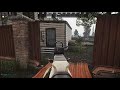 Escape From Tarkov, the second chance!