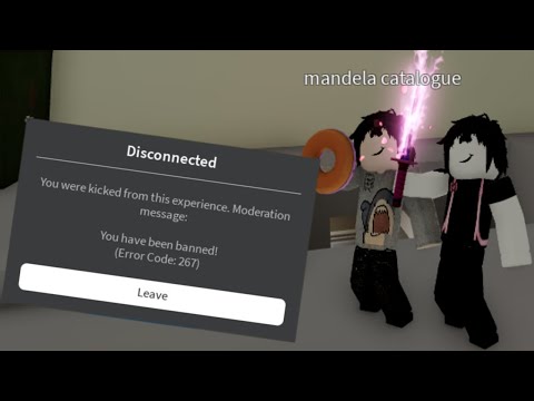 DYNAMIC -  Ungursund  / Lyrics 2014 /