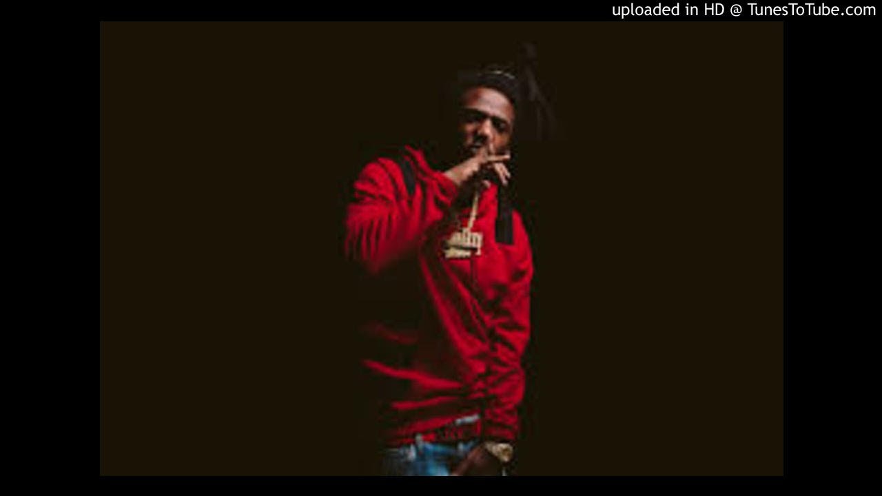 Mozzy x Drakeo The Ruler Type Beat 2019 - Switch Lanes