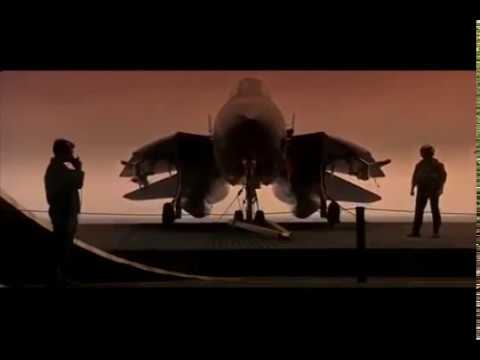 opening-sequence-|-top-gun-(1986)