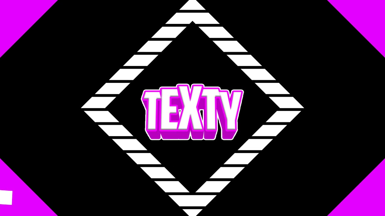 twitch-sync-test-youtube