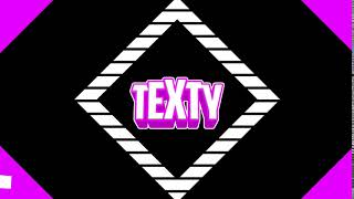 Twitch Sync Test Wealth