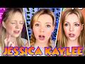 👉1 Hour🥑 Viral Povs@thejessicakaylee  🥑 ASMR Satisfying 🍰Text To Speech🍰 Do the activity or else