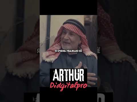 '58 Лет Вместе: История Настоящей Любви и Верности ❤️'