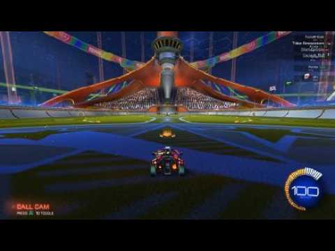 Rocket League®_20260802173530