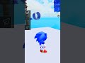 je voulais mettre tt mes images sonic