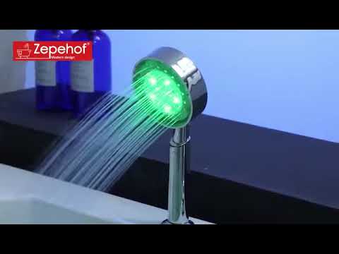 Wanna z hydromasażem BS-708 narożna 150cmx150cmx65cm Wodospad LED x 2+Ambiente z podgrzewaczem+pilot — YouTube
