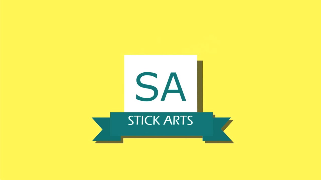 FREE YOUTUBE BANNER TEMPLATE 2015