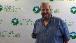 Dwight Musselman - Candidate for GLVR Board of Directors