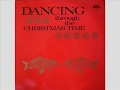 Dancing trougth the christmas time  komplette weihnachtslp aus ddrzeit schne erinnerung 