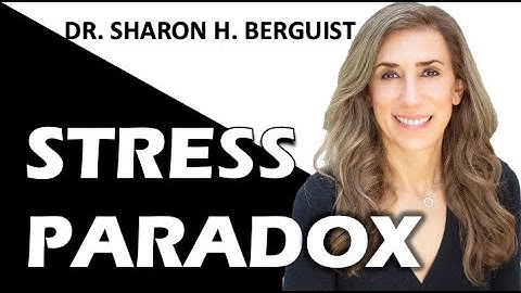 #Good #Stress Healthspan Unlocked with Dr #Sharon #Bergquist MD, #Aging, #Longevity, #Hormesis