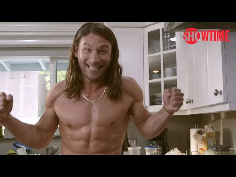 Shameless Guide to the Galaxy | Big Like Yours | Webisode 3