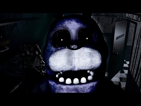 five-nights-at-freddy's-jumpscares-&-funny-moments