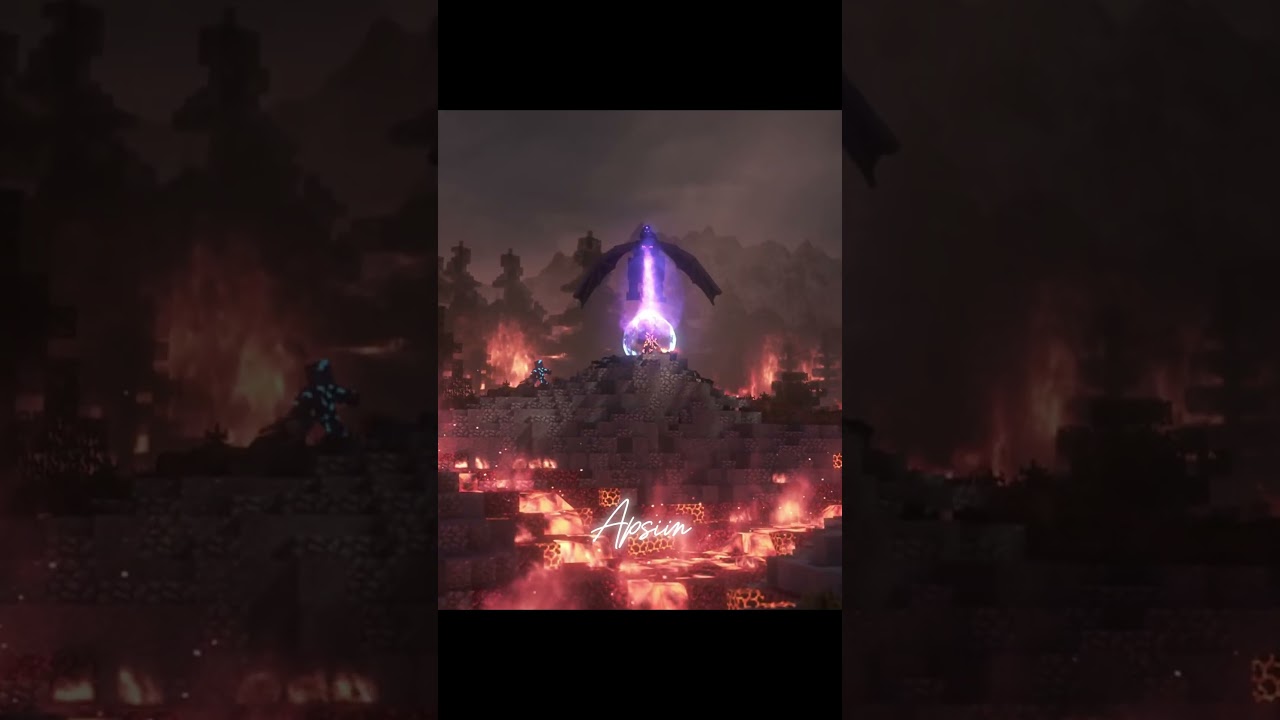 Reference | Songs of War |  