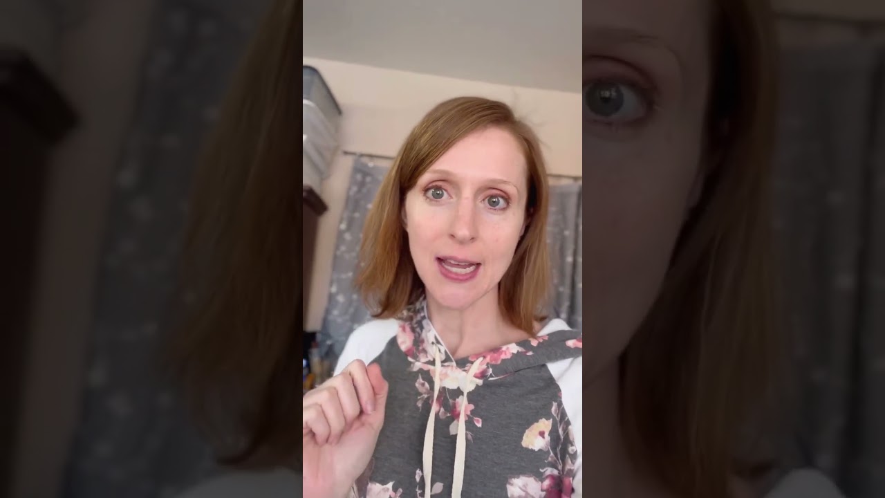 🤯🔥 BIGGEST woodburning mistake when doing shading 