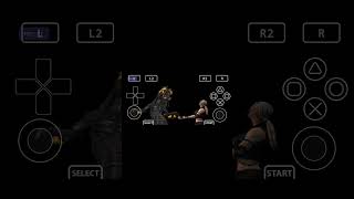 Mortal Kombat 9 Vita3k - Liu Kang Fatality 2 ​#MortalKombat9 #MK9 #Fatality #Shorts #Gaming
