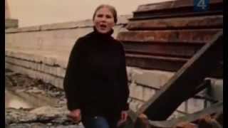 Мария Пахоменко  - Песни о море