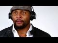 Prepare For Greatness (Motivation from Ray Lewis)