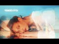 חוף שלו בית בעצמי Prod By Ron Itzhaky חוף שלו בית בעצמי Prod By Ron Itzhaky