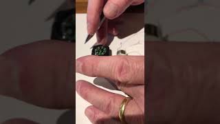 Magnetism Compass measure magnetic field