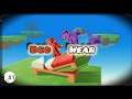 “1 Heart Clutch in Bedwars!! ❤️😱”